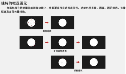 365速发国际(中国游)官方网站