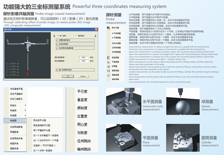 365速发国际(中国游)官方网站